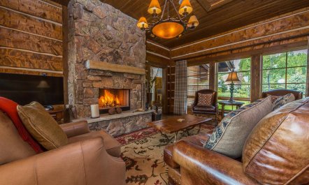 Hearthside Peaks 5