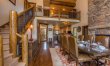 Hearthside Peaks 6