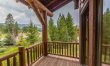 Hearthside Peaks 4