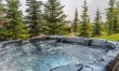 Hearthside Peaks 1