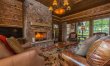 Hearthside Peaks 5