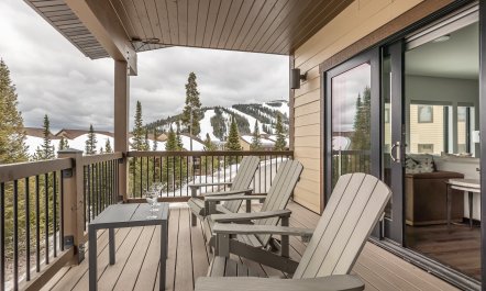 Powder & Hearthside 1