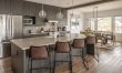 Powder & Hearthside 8
