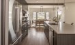 Powder & Hearthside 7