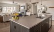 Powder & Hearthside 6