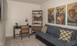 Powder & Hearthside 9