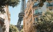 Purely Paris 6