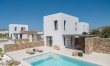 Cycladic Still 6