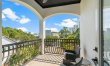 Archways Over Seagrove 0