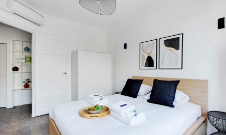 Vosges & Vibes 8