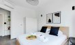 Vosges & Vibes 8