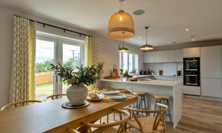 Bude Light 7