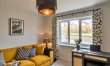 Bude Light 6