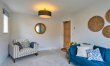 Bude Light 4