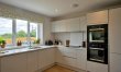 Bude Light 9