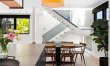 Echo Oasis 5
