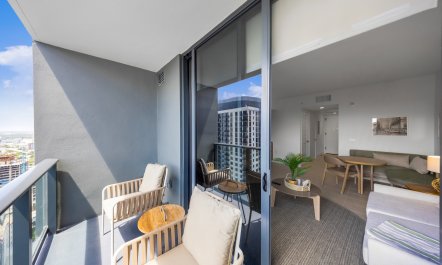 Downtown Outlook 6