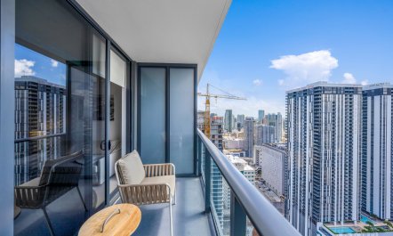 Downtown Outlook 7