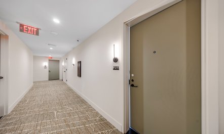 Downtown Outlook 9