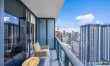 Downtown Outlook 7
