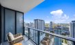 Downtown Outlook 8
