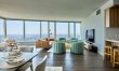 Sixty-Two Style 2