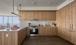 Sixty-Two Style 9