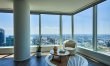 Sixty-Two Style 3