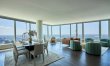 Sixty-Two Style 6