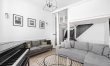 Marylebone Sonata 2