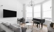 Marylebone Sonata 0