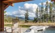 Over The Plains 1
