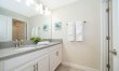 Floridian Fun 8