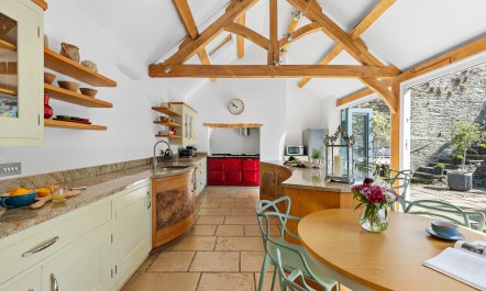 Inglenook & Estuary 8