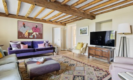 Inglenook & Estuary 4