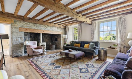 Inglenook & Estuary 3