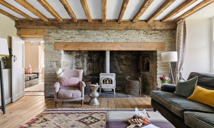 Inglenook & Estuary 2