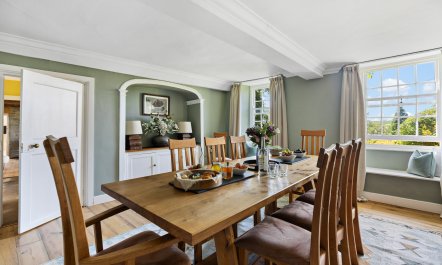 Inglenook & Estuary 6