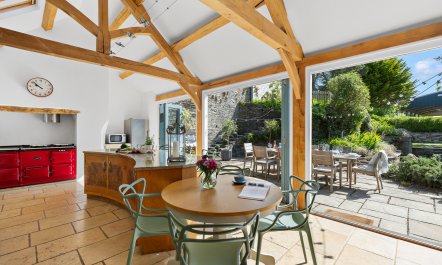 Inglenook & Estuary 9