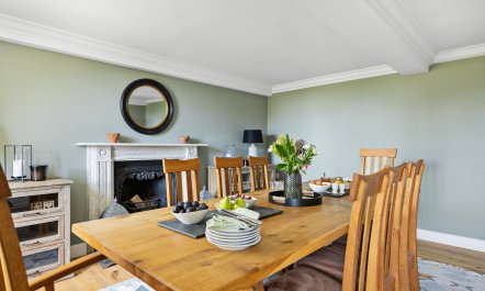 Inglenook & Estuary 5