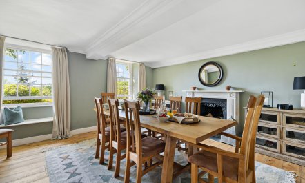 Inglenook & Estuary 7