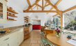 Inglenook & Estuary 8