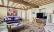Inglenook & Estuary 4