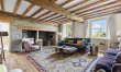 Inglenook & Estuary 3