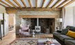 Inglenook & Estuary 2