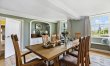 Inglenook & Estuary 6
