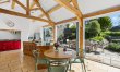 Inglenook & Estuary 9
