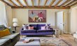 Inglenook & Estuary 0
