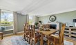 Inglenook & Estuary 7