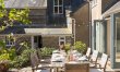 Inglenook & Estuary 1